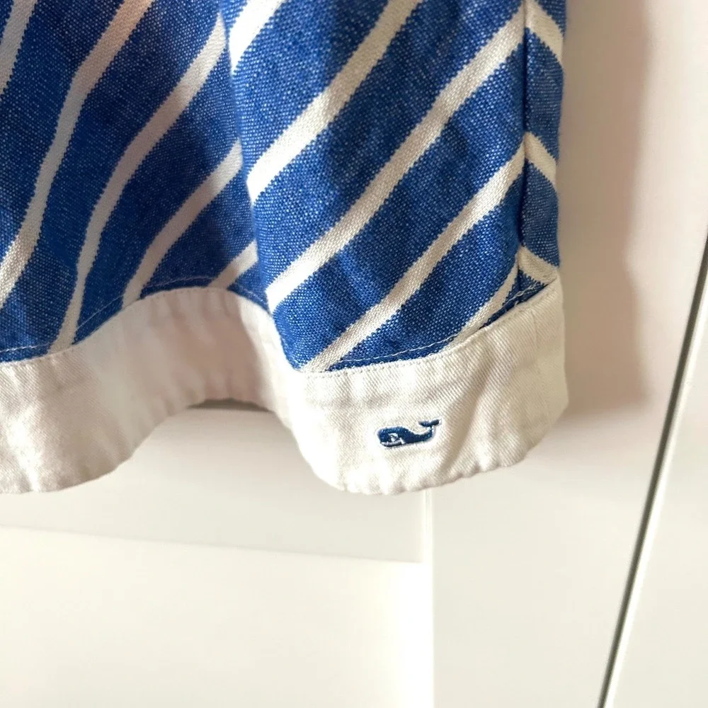 Vineyard Vines your kiddo